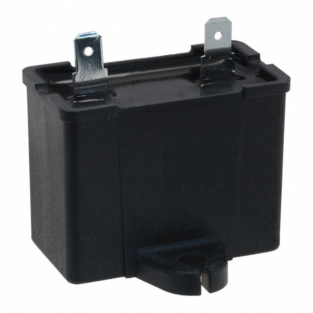 JS181126-AA Panasonic Electronic Components  Condensatori al tantalio e ai polimeri